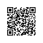 801-83-034-40-001101 QRCode