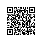 801-83-034-65-001101 QRCode