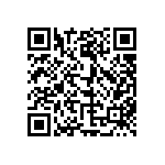 801-83-034-66-001101 QRCode