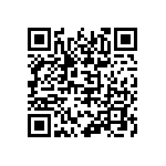 801-83-035-10-143101 QRCode