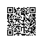 801-83-035-20-001101 QRCode