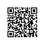 801-83-035-20-002101 QRCode