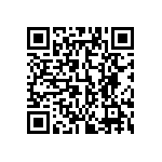 801-83-035-30-001101 QRCode