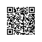 801-83-036-10-003101 QRCode