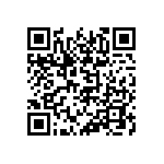 801-83-036-20-002101 QRCode