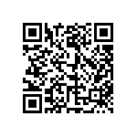 801-83-036-53-001101 QRCode