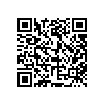 801-83-037-10-101101 QRCode