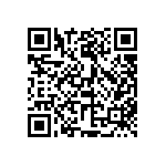 801-83-037-10-173101 QRCode