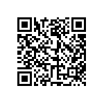 801-83-037-53-001101 QRCode