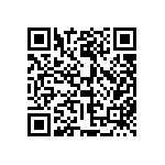 801-83-038-10-132101 QRCode