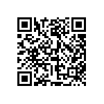 801-83-038-10-173101 QRCode