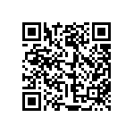 801-83-038-20-001101 QRCode