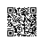 801-83-039-10-004101 QRCode