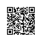 801-83-039-10-101101 QRCode