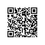 801-83-039-10-173101 QRCode