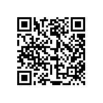 801-83-039-20-101101 QRCode