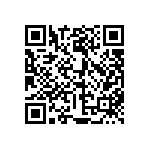 801-83-039-20-442101 QRCode