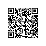 801-83-039-40-001101 QRCode