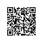 801-83-040-30-001101 QRCode