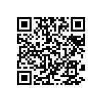 801-83-040-66-001101 QRCode