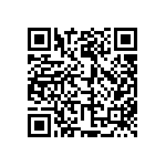 801-83-041-10-004101 QRCode