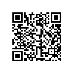 801-83-041-53-001101 QRCode