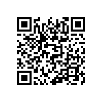 801-83-042-10-001101 QRCode