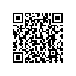 801-83-042-40-001101 QRCode