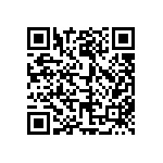 801-83-042-66-001101 QRCode