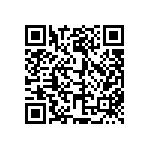 801-83-043-10-001101 QRCode