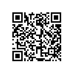 801-83-043-20-002101 QRCode