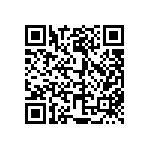 801-83-043-20-101101 QRCode