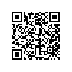 801-83-043-65-001101 QRCode