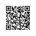 801-83-044-10-132101 QRCode