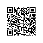 801-83-044-40-001101 QRCode