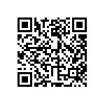 801-83-045-10-132101 QRCode