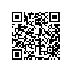 801-83-045-10-268101 QRCode