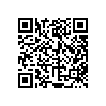 801-83-045-20-442101 QRCode