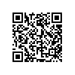 801-83-046-10-143101 QRCode