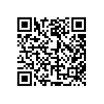 801-83-046-10-268101 QRCode