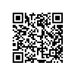 801-83-046-20-001101 QRCode