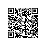 801-83-046-20-002101 QRCode