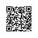 801-83-047-10-001101 QRCode