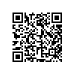 801-83-047-10-004101 QRCode