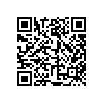 801-83-047-20-001101 QRCode