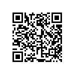 801-83-047-20-442101 QRCode