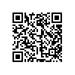 801-83-048-10-001101 QRCode