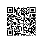 801-83-048-10-004101 QRCode