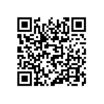 801-83-048-40-001101 QRCode