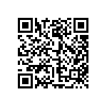 801-83-048-66-001101 QRCode